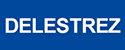 DELESTREZ