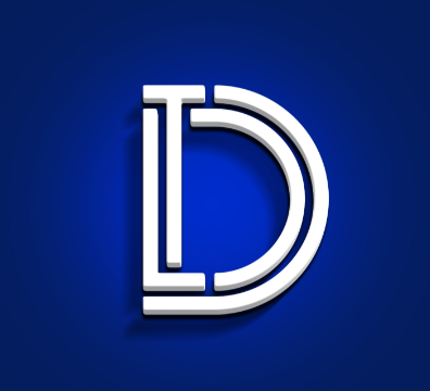 Logo Delestrez