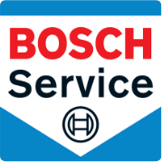 bosch service