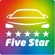 five star